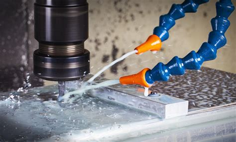 cnc machine images|free images for cnc machines.